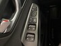 Hyundai Kona 1.6 HYBRID | COMFORT | AUTOMAAT | 18'' VELGEN |