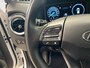 Hyundai Kona 1.6 HYBRID | COMFORT | AUTOMAAT | 18'' VELGEN |