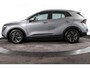 Kia Sportage 1.6 T-GDi MHEV 160 PK DynamicLine - Automaat | Dig. Cockpit | Adapt. Cruise | Stuur-+Stuurverw. | PDC | Camera | NAV + App. Connect | ECC | LM 17" | 2850