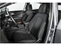Kia Sportage 1.6 T-GDi MHEV 160 PK DynamicLine - Automaat | Dig. Cockpit | Adapt. Cruise | Stuur-+Stuurverw. | PDC | Camera | NAV + App. Connect | ECC | LM 17" | 2850