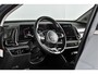 Kia Sportage 1.6 T-GDi MHEV 160 PK DynamicLine - Automaat | Dig. Cockpit | Adapt. Cruise | Stuur-+Stuurverw. | PDC | Camera | NAV + App. Connect | ECC | LM 17" | 2850