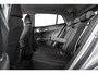 Kia Sportage 1.6 T-GDi MHEV 160 PK DynamicLine - Automaat | Dig. Cockpit | Adapt. Cruise | Stuur-+Stuurverw. | PDC | Camera | NAV + App. Connect | ECC | LM 17" | 2850