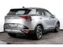 Kia Sportage 1.6 T-GDi MHEV 160 PK DynamicLine - Automaat | Dig. Cockpit | Adapt. Cruise | Stuur-+Stuurverw. | PDC | Camera | NAV + App. Connect | ECC | LM 17" | 2850