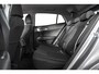 Kia Sportage 1.6 T-GDi MHEV 160 PK DynamicLine - Automaat | Dig. Cockpit | Adapt. Cruise | Stuur-+Stuurverw. | PDC | Camera | NAV + App. Connect | ECC | LM 17" | 2850