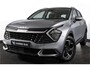 Kia Sportage 1.6 T-GDi MHEV 160 PK DynamicLine - Automaat | Dig. Cockpit | Adapt. Cruise | Stuur-+Stuurverw. | PDC | Camera | NAV + App. Connect | ECC | LM 17" | 2850