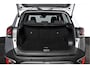 Kia Sportage 1.6 T-GDi MHEV 160 PK DynamicLine - Automaat | Dig. Cockpit | Adapt. Cruise | Stuur-+Stuurverw. | PDC | Camera | NAV + App. Connect | ECC | LM 17" | 2850