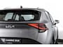 Kia Sportage 1.6 T-GDi MHEV 160 PK DynamicLine - Automaat | Dig. Cockpit | Adapt. Cruise | Stuur-+Stuurverw. | PDC | Camera | NAV + App. Connect | ECC | LM 17" | 2850