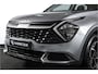 Kia Sportage 1.6 T-GDi MHEV 160 PK DynamicLine - Automaat | Dig. Cockpit | Adapt. Cruise | Stuur-+Stuurverw. | PDC | Camera | NAV + App. Connect | ECC | LM 17" | 2850