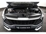 Kia Sportage 1.6 T-GDi MHEV 160 PK DynamicLine - Automaat | Dig. Cockpit | Adapt. Cruise | Stuur-+Stuurverw. | PDC | Camera | NAV + App. Connect | ECC | LM 17" | 2850