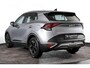 Kia Sportage 1.6 T-GDi MHEV 160 PK DynamicLine - Automaat | Dig. Cockpit | Adapt. Cruise | Stuur-+Stuurverw. | PDC | Camera | NAV + App. Connect | ECC | LM 17" | 2850