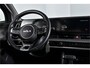 Kia Sportage 1.6 T-GDi MHEV 160 PK DynamicLine - Automaat | Dig. Cockpit | Adapt. Cruise | Stuur-+Stuurverw. | PDC | Camera | NAV + App. Connect | ECC | LM 17" | 2850