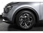 Kia Sportage 1.6 T-GDi MHEV 160 PK DynamicLine - Automaat | Dig. Cockpit | Adapt. Cruise | Stuur-+Stuurverw. | PDC | Camera | NAV + App. Connect | ECC | LM 17" | 2850