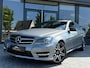Mercedes-Benz C-klasse Coupé 250 Sport AMG Navi Xenon Led Leder Alcantara