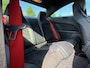 Mercedes-Benz C-klasse Coupé 250 Sport AMG Navi Xenon Led Leder Alcantara