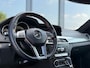 Mercedes-Benz C-klasse Coupé 250 Sport AMG Navi Xenon Led Leder Alcantara