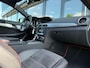 Mercedes-Benz C-klasse Coupé 250 Sport AMG Navi Xenon Led Leder Alcantara