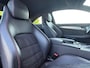 Mercedes-Benz C-klasse Coupé 250 Sport AMG Navi Xenon Led Leder Alcantara