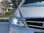 Mercedes-Benz C-klasse Coupé 250 Sport AMG Navi Xenon Led Leder Alcantara