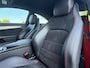 Mercedes-Benz C-klasse Coupé 250 Sport AMG Navi Xenon Led Leder Alcantara