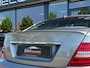 Mercedes-Benz C-klasse Coupé 250 Sport AMG Navi Xenon Led Leder Alcantara