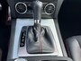 Mercedes-Benz C-klasse Coupé 250 Sport AMG Navi Xenon Led Leder Alcantara