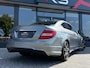 Mercedes-Benz C-klasse Coupé 250 Sport AMG Navi Xenon Led Leder Alcantara
