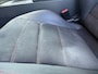 Mercedes-Benz C-klasse Coupé 250 Sport AMG Navi Xenon Led Leder Alcantara