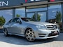 Mercedes-Benz C-klasse Coupé 250 Sport AMG Navi Xenon Led Leder Alcantara