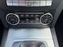 Mercedes-Benz C-klasse Coupé 250 Sport AMG Navi Xenon Led Leder Alcantara