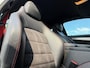 Mercedes-Benz C-klasse Coupé 250 Sport AMG Navi Xenon Led Leder Alcantara
