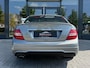 Mercedes-Benz C-klasse Coupé 250 Sport AMG Navi Xenon Led Leder Alcantara
