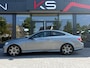 Mercedes-Benz C-klasse Coupé 250 Sport AMG Navi Xenon Led Leder Alcantara