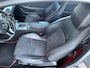 Mercedes-Benz C-klasse Coupé 250 Sport AMG Navi Xenon Led Leder Alcantara