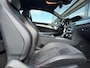 Mercedes-Benz C-klasse Coupé 250 Sport AMG Navi Xenon Led Leder Alcantara