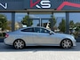 Mercedes-Benz C-klasse Coupé 250 Sport AMG Navi Xenon Led Leder Alcantara