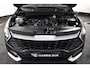 Kia Sportage 1.6 T-GDi MHEV 160 PK DynamicLine - Automaat | Dig. Cockpit | Adapt. Cruise | Stuur-+Stuurverw. | PDC | Camera | NAV + App. Connect | ECC | LM 17" | 2761