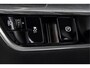 Kia Sportage 1.6 T-GDi MHEV 160 PK DynamicLine - Automaat | Dig. Cockpit | Adapt. Cruise | Stuur-+Stuurverw. | PDC | Camera | NAV + App. Connect | ECC | LM 17" | 2761