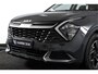 Kia Sportage 1.6 T-GDi MHEV 160 PK DynamicLine - Automaat | Dig. Cockpit | Adapt. Cruise | Stuur-+Stuurverw. | PDC | Camera | NAV + App. Connect | ECC | LM 17" | 2761