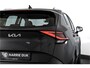Kia Sportage 1.6 T-GDi MHEV 160 PK DynamicLine - Automaat | Dig. Cockpit | Adapt. Cruise | Stuur-+Stuurverw. | PDC | Camera | NAV + App. Connect | ECC | LM 17" | 2761
