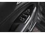 Kia Sportage 1.6 T-GDi MHEV 160 PK DynamicLine - Automaat | Dig. Cockpit | Adapt. Cruise | Stuur-+Stuurverw. | PDC | Camera | NAV + App. Connect | ECC | LM 17" | 2761