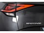 Kia Sportage 1.6 T-GDi MHEV 160 PK DynamicLine - Automaat | Dig. Cockpit | Adapt. Cruise | Stuur-+Stuurverw. | PDC | Camera | NAV + App. Connect | ECC | LM 17" | 2761