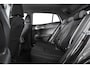 Kia Sportage 1.6 T-GDi MHEV 160 PK DynamicLine - Automaat | Dig. Cockpit | Adapt. Cruise | Stuur-+Stuurverw. | PDC | Camera | NAV + App. Connect | ECC | LM 17" | 2761