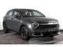 Kia Sportage 1.6 T-GDi MHEV 160 PK DynamicLine - Automaat | Dig. Cockpit | Adapt. Cruise | Stuur-+Stuurverw. | PDC | Camera | NAV + App. Connect | ECC | LM 17" | 2761