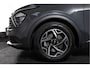 Kia Sportage 1.6 T-GDi MHEV 160 PK DynamicLine - Automaat | Dig. Cockpit | Adapt. Cruise | Stuur-+Stuurverw. | PDC | Camera | NAV + App. Connect | ECC | LM 17" | 2761