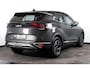 Kia Sportage 1.6 T-GDi MHEV 160 PK DynamicLine - Automaat | Dig. Cockpit | Adapt. Cruise | Stuur-+Stuurverw. | PDC | Camera | NAV + App. Connect | ECC | LM 17" | 2761