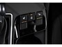 Kia Sportage 1.6 T-GDi MHEV 160 PK DynamicLine - Automaat | Dig. Cockpit | Adapt. Cruise | Stuur-+Stuurverw. | PDC | Camera | NAV + App. Connect | ECC | LM 17" | 2761