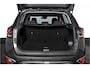 Kia Sportage 1.6 T-GDi MHEV 160 PK DynamicLine - Automaat | Dig. Cockpit | Adapt. Cruise | Stuur-+Stuurverw. | PDC | Camera | NAV + App. Connect | ECC | LM 17" | 2761