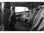 Kia Sportage 1.6 T-GDi MHEV 160 PK DynamicLine - Automaat | Dig. Cockpit | Adapt. Cruise | Stuur-+Stuurverw. | PDC | Camera | NAV + App. Connect | ECC | LM 17" | 2761