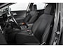 Kia Sportage 1.6 T-GDi MHEV 160 PK DynamicLine - Automaat | Dig. Cockpit | Adapt. Cruise | Stuur-+Stuurverw. | PDC | Camera | NAV + App. Connect | ECC | LM 17" | 2761