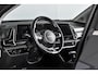 Kia Sportage 1.6 T-GDi MHEV 160 PK DynamicLine - Automaat | Dig. Cockpit | Adapt. Cruise | Stuur-+Stuurverw. | PDC | Camera | NAV + App. Connect | ECC | LM 17" | 2761